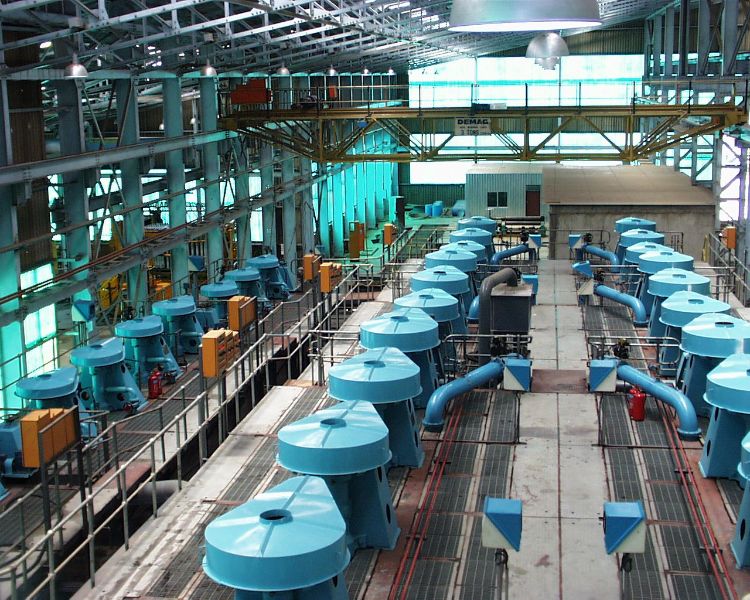 W020241121375644729294