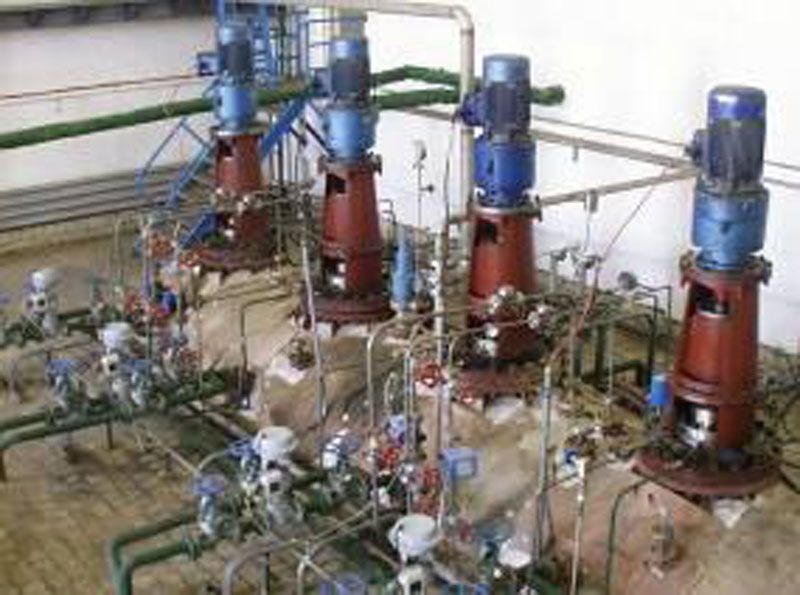 W020241121375649704980