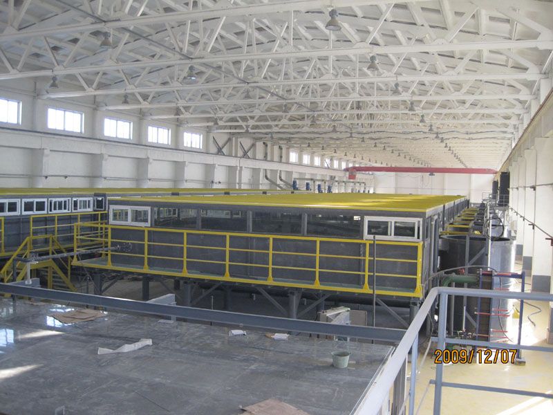 W020241121375649853738