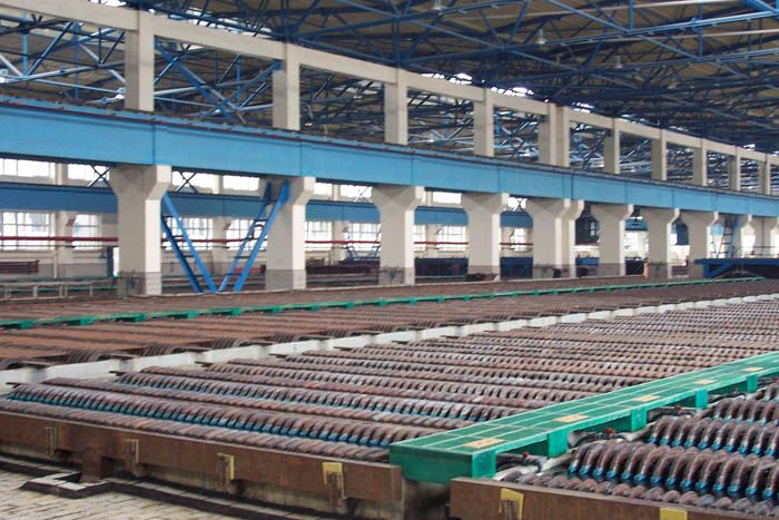 W020241121375656227827