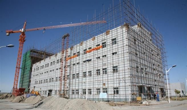 W020241121375676918713