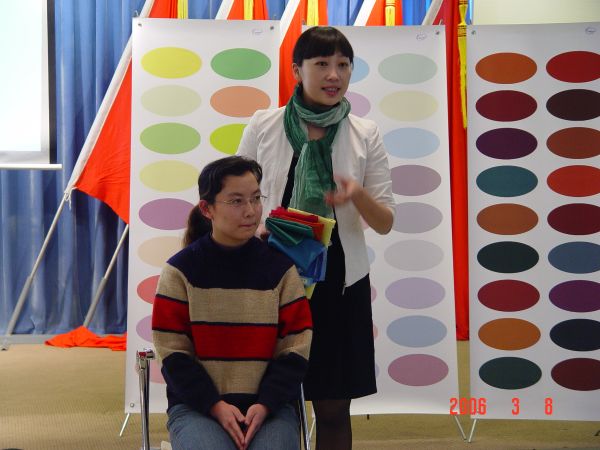 W020241121373815909049