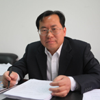 W020241121371153352580