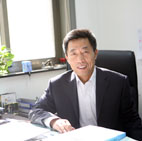 W020241121371155957035