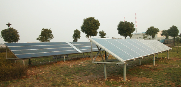 W020241121370130047221