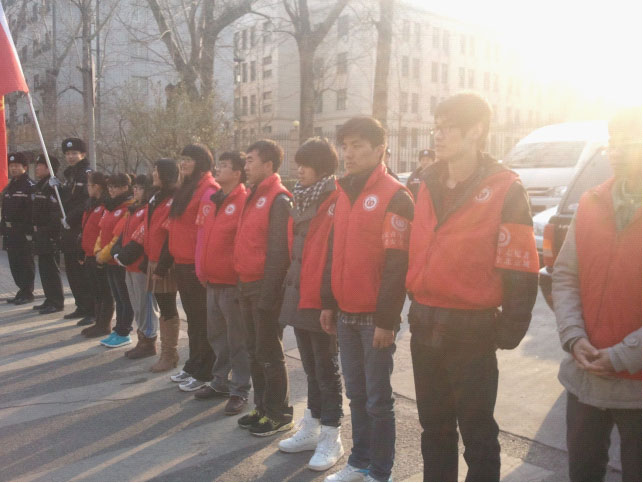 W020241121372708057930