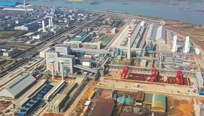 Z6·人生就是博(中国区)官方网站