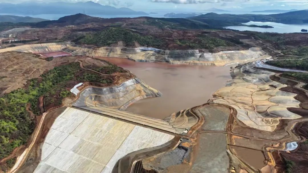 Z6·人生就是博(中国区)官方网站