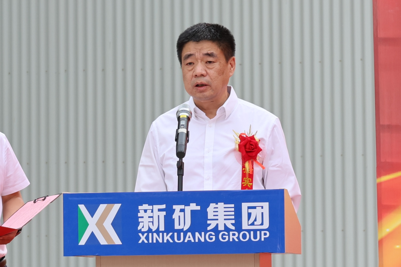 Z6·人生就是博(中国区)官方网站