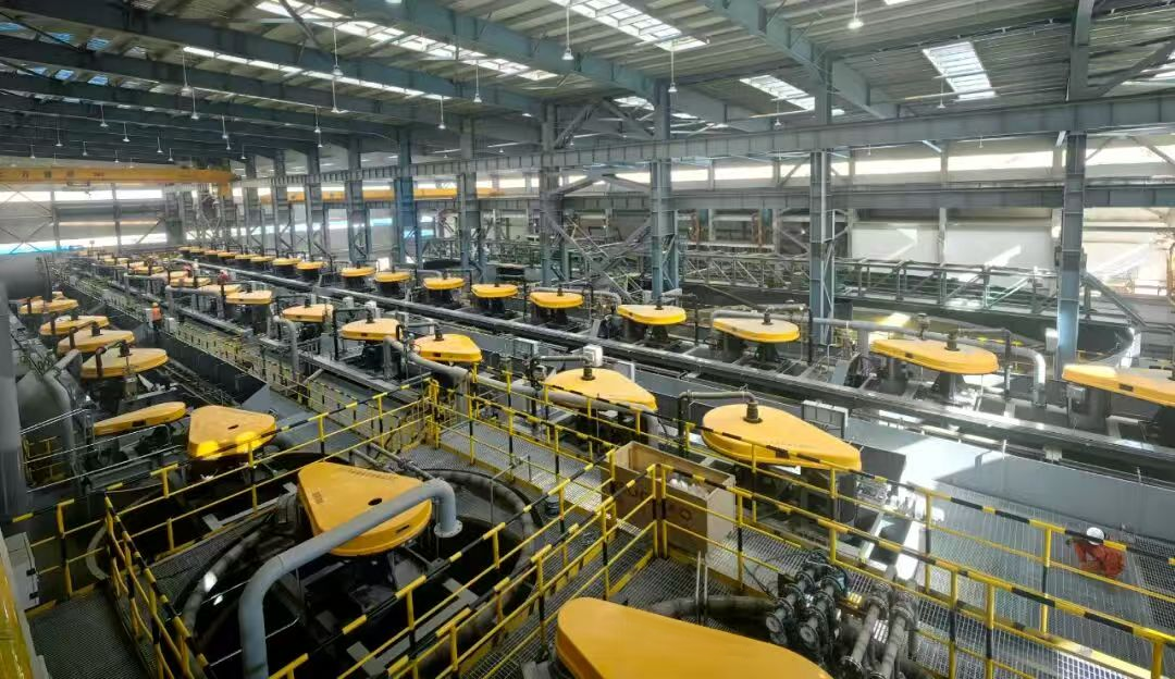 Z6·人生就是博(中国区)官方网站