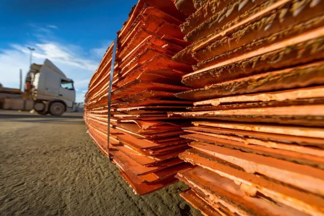 Z6·人生就是博(中国区)官方网站