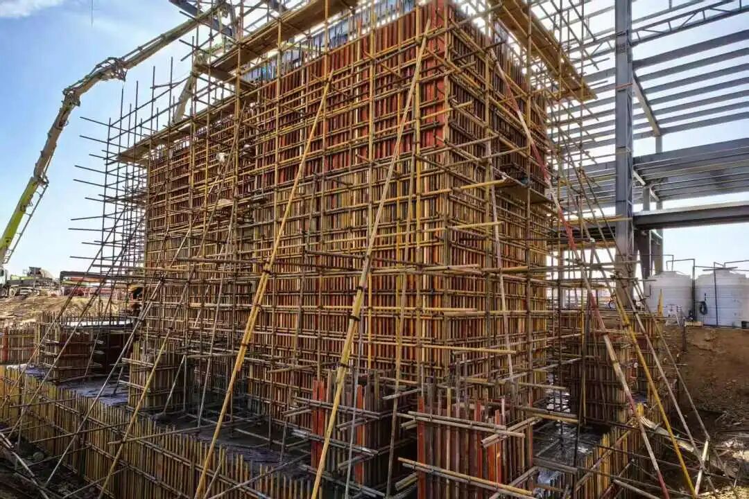 Z6·人生就是博(中国区)官方网站