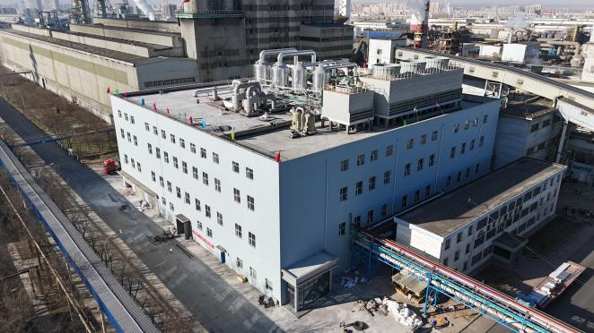 Z6·人生就是博(中国区)官方网站