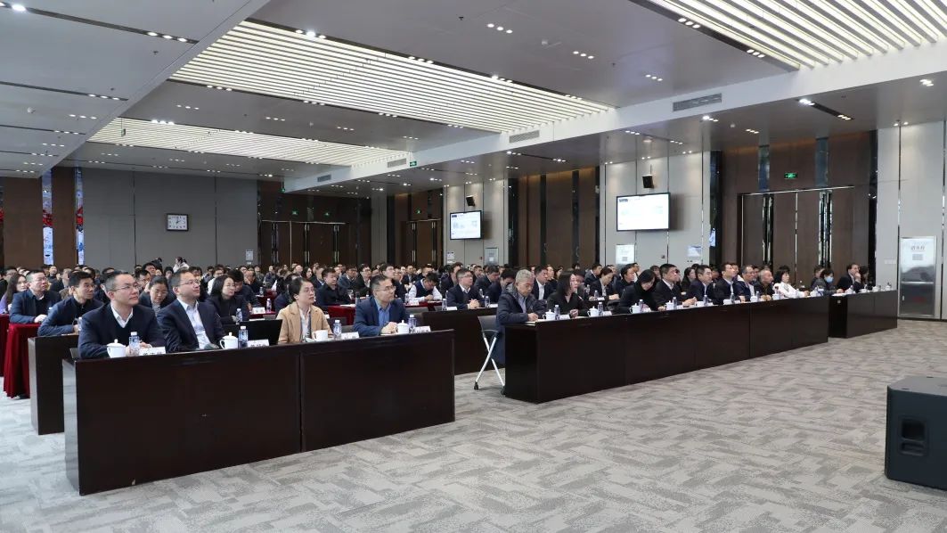 Z6·人生就是博(中国区)官方网站