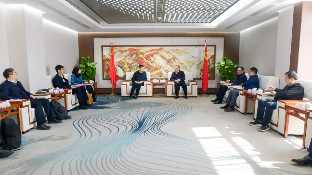 Z6·人生就是博(中国区)官方网站