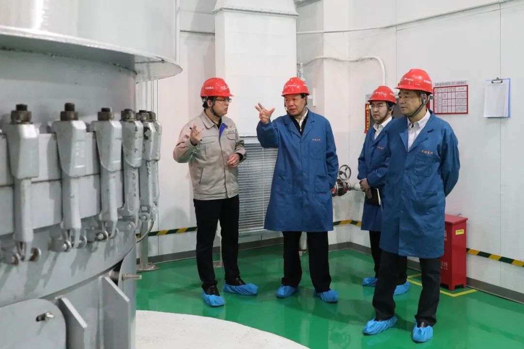 Z6·人生就是博(中国区)官方网站