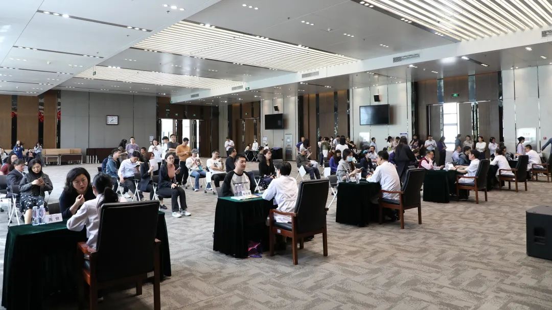 Z6·人生就是博(中国区)官方网站