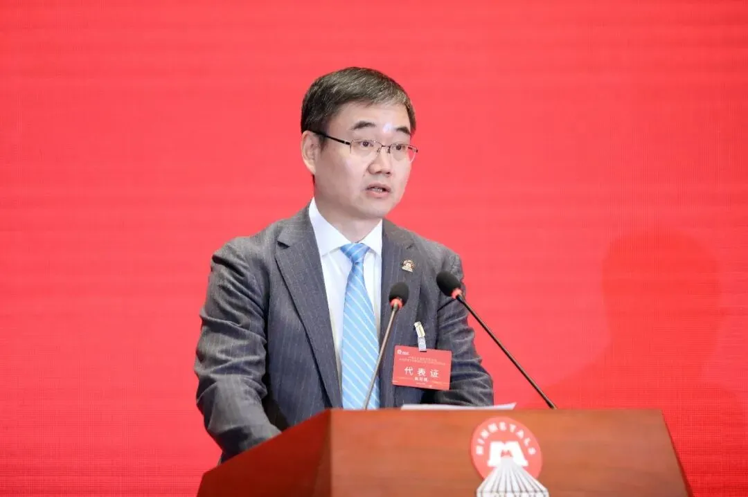 Z6·人生就是博(中国区)官方网站