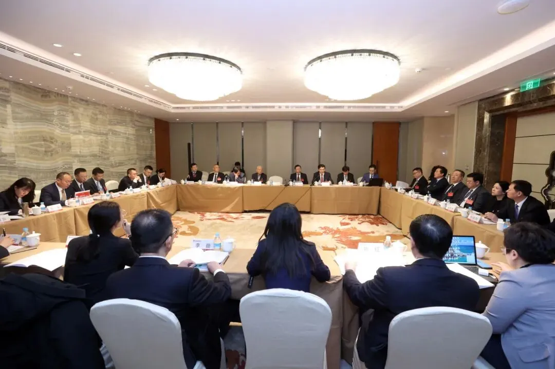 Z6·人生就是博(中国区)官方网站