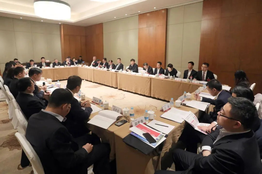 Z6·人生就是博(中国区)官方网站