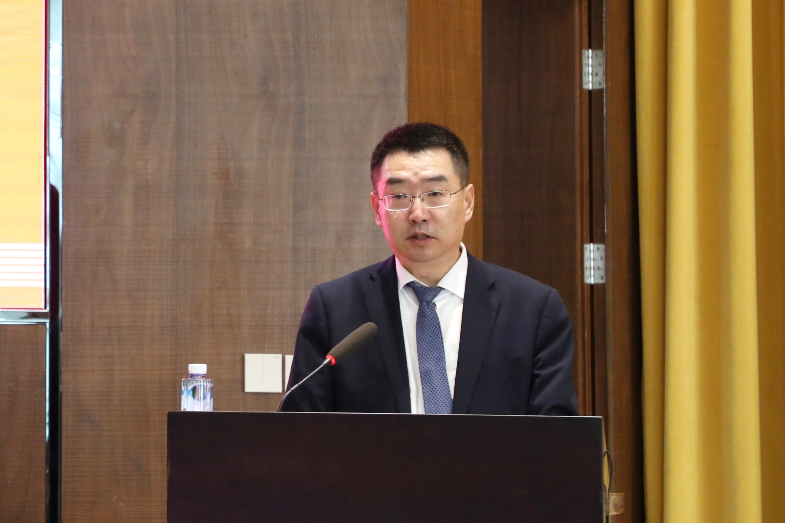 Z6·人生就是博(中国区)官方网站