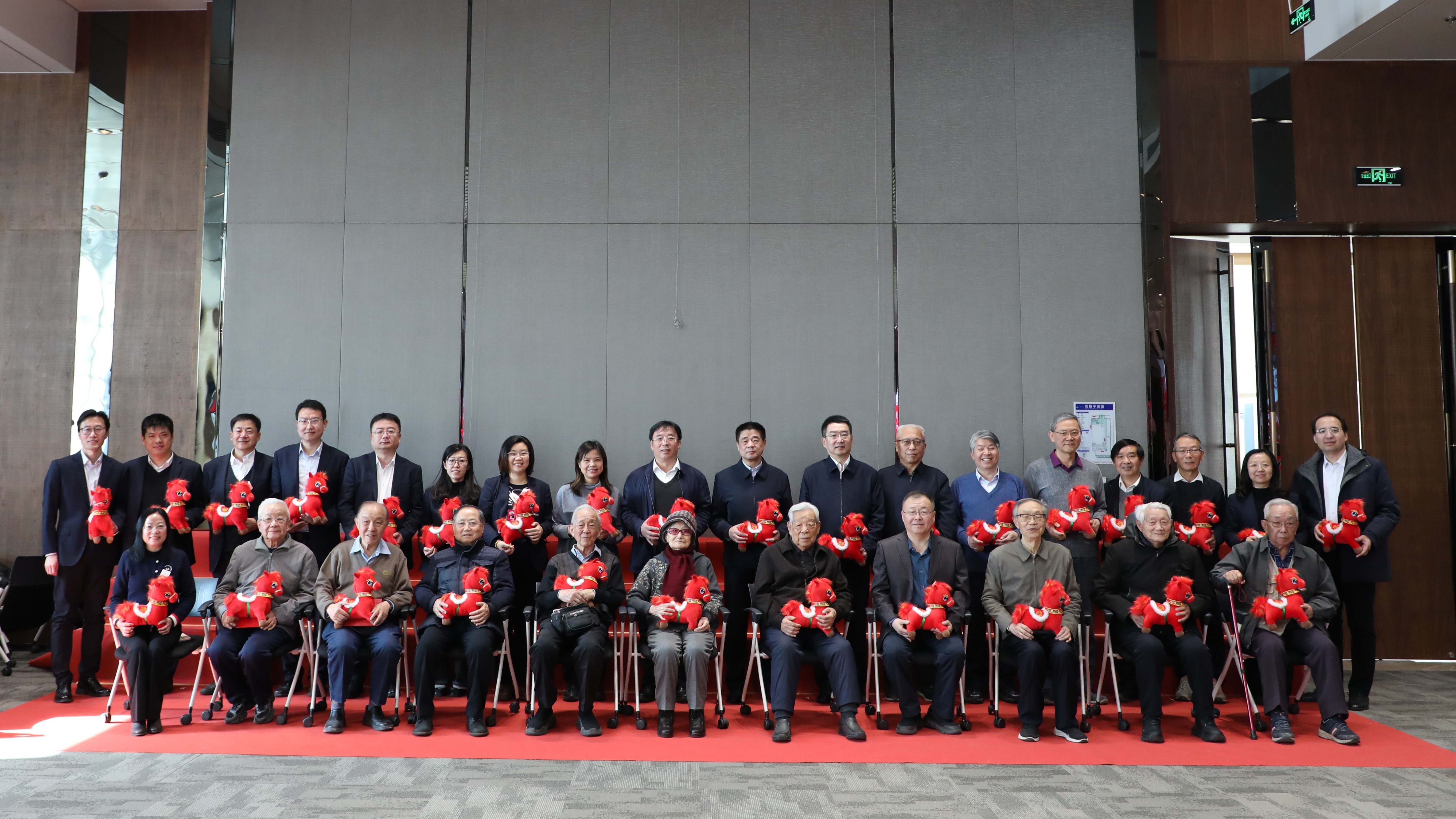 Z6·人生就是博(中国区)官方网站