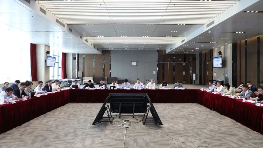 Z6·人生就是博(中国区)官方网站