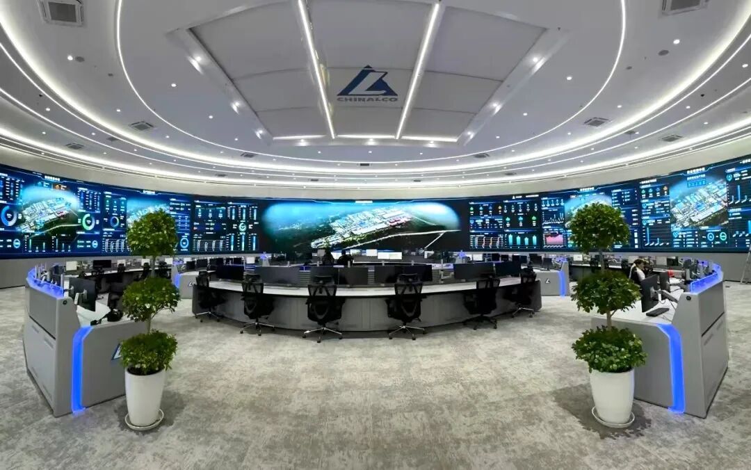 Z6·人生就是博(中国区)官方网站