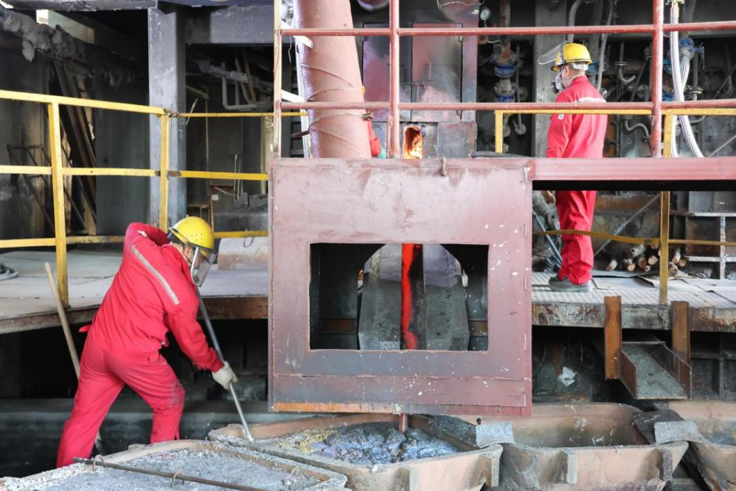 Z6·人生就是博(中国区)官方网站