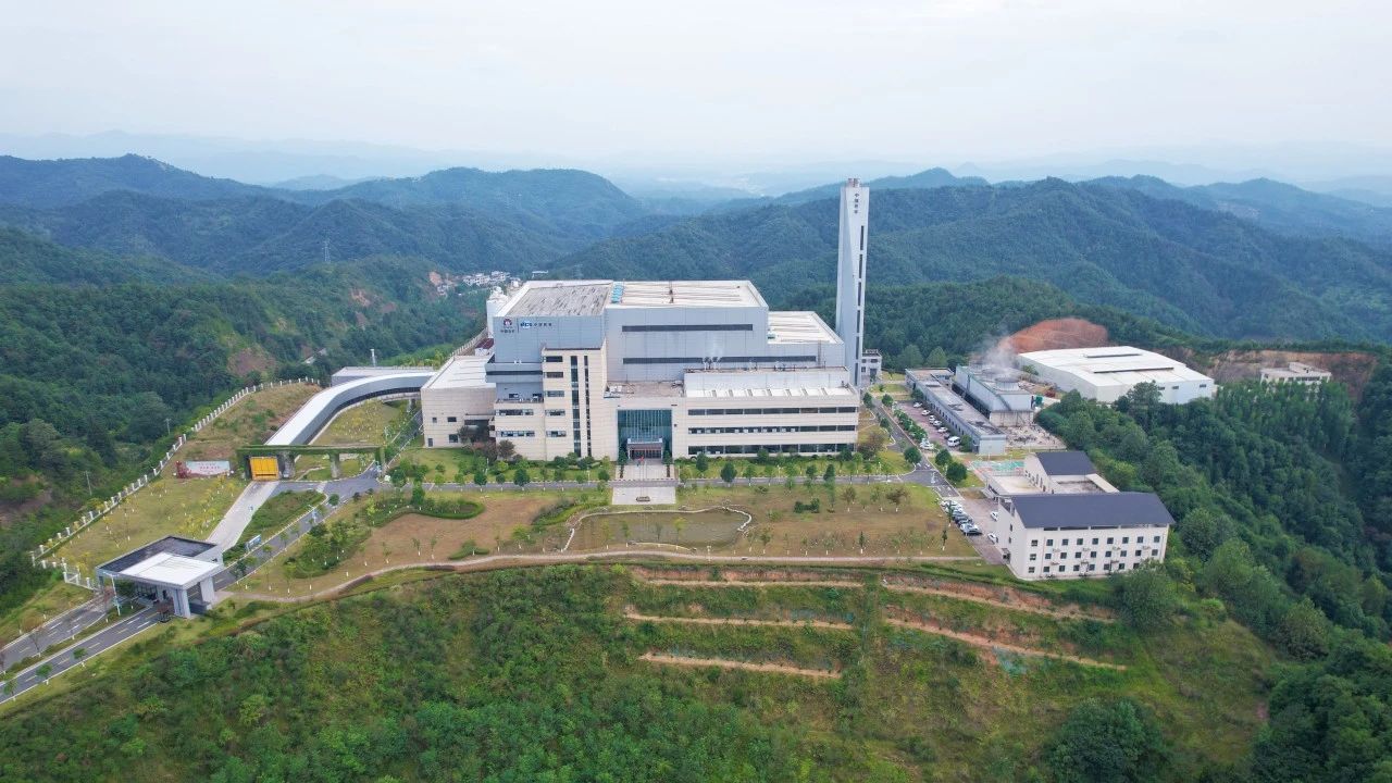 Z6·人生就是博(中国区)官方网站