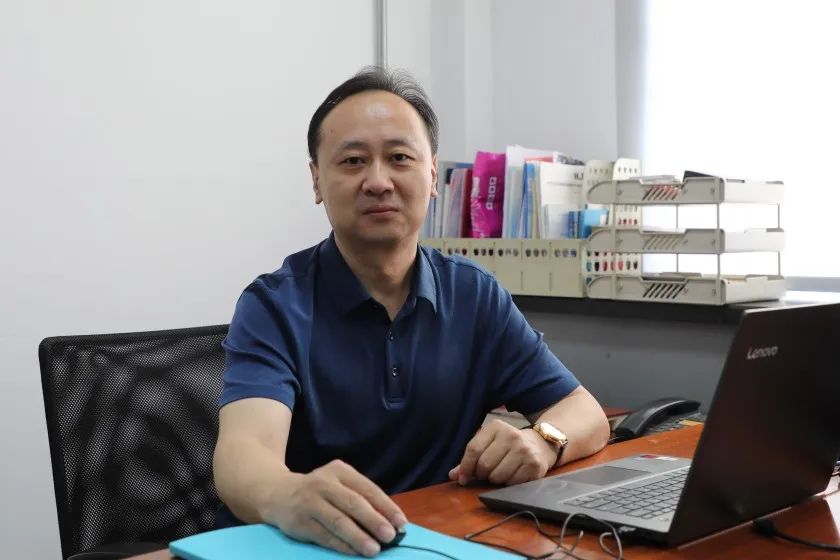 Z6·人生就是博(中国区)官方网站