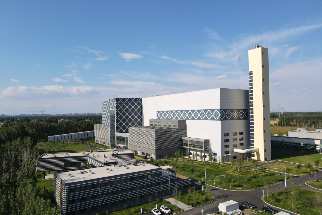 Z6·人生就是博(中国区)官方网站