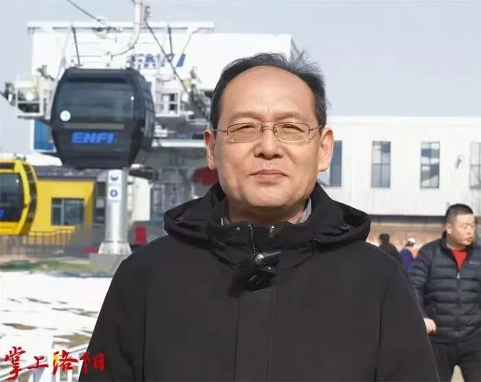 Z6·人生就是博(中国区)官方网站