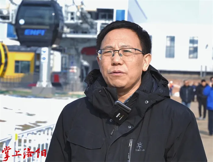 Z6·人生就是博(中国区)官方网站