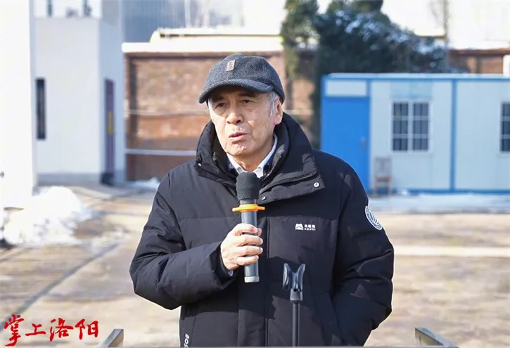 Z6·人生就是博(中国区)官方网站