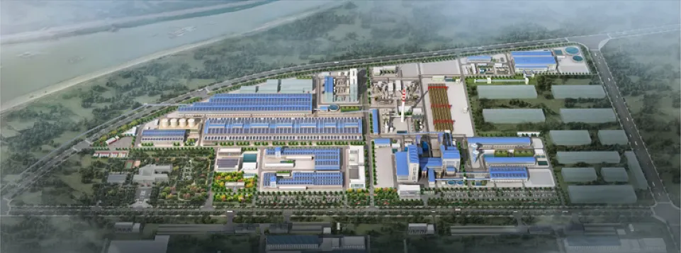 Z6·人生就是博(中国区)官方网站