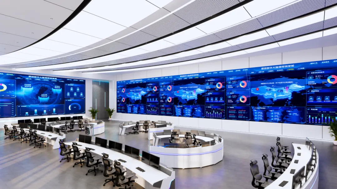 Z6·人生就是博(中国区)官方网站