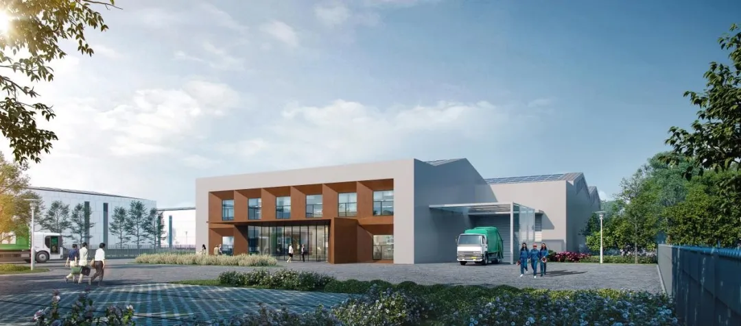 Z6·人生就是博(中国区)官方网站