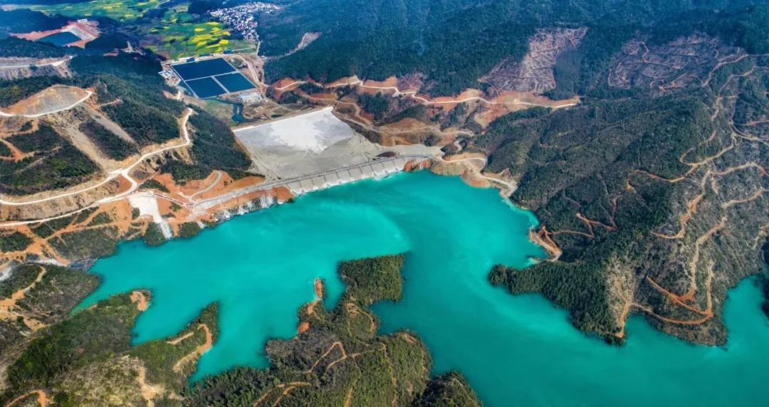 Z6·人生就是博(中国区)官方网站