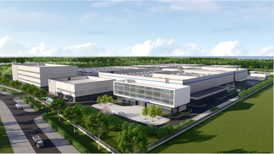 Z6·人生就是博(中国区)官方网站