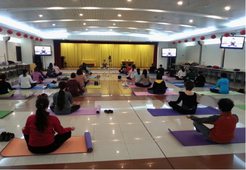 W020241120594177494801