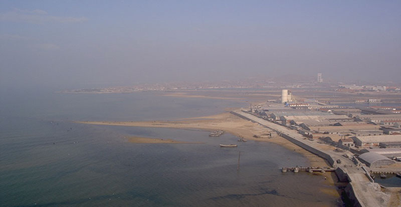 W020241119545502371514