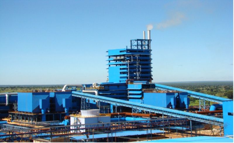 W020241119545515975559