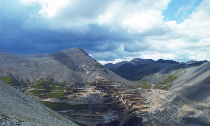 W020241119524835992322