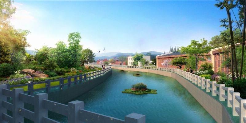 W020241119527181532095