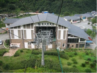 W020241119528343385073