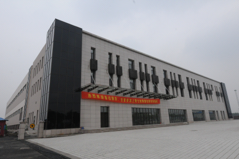 W020241119528359484413