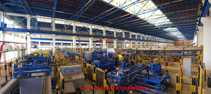 W020241119525560426438