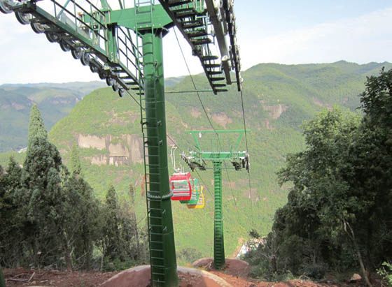 W020241119529306446655