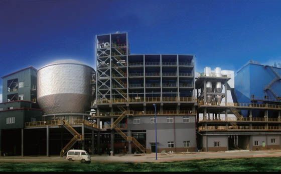 Z6·人生就是博(中国区)官方网站